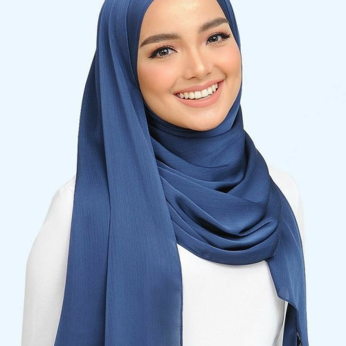 aisha k. profile photo