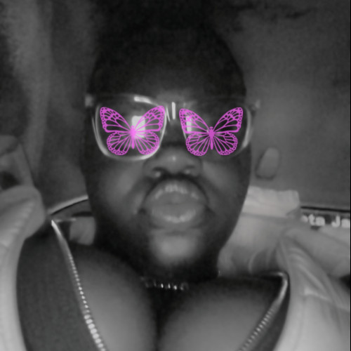 Keshauna  S.