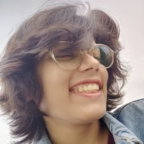 Rishika K. profile photo