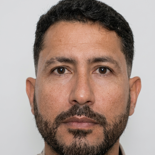 Alexis H. profile photo