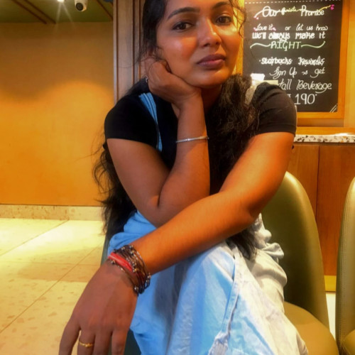 Vini M. profile photo