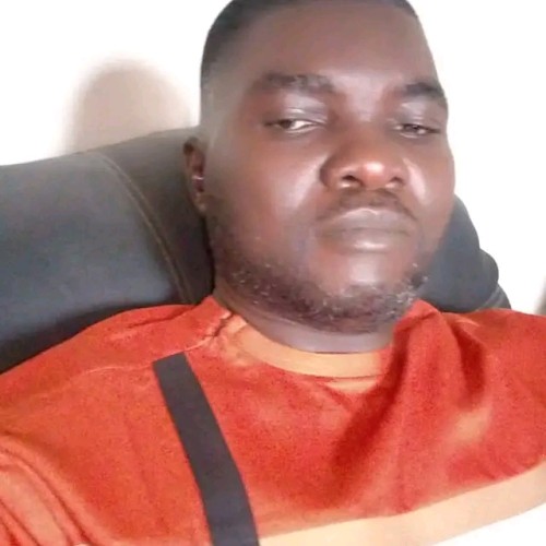 Festus U. profile photo