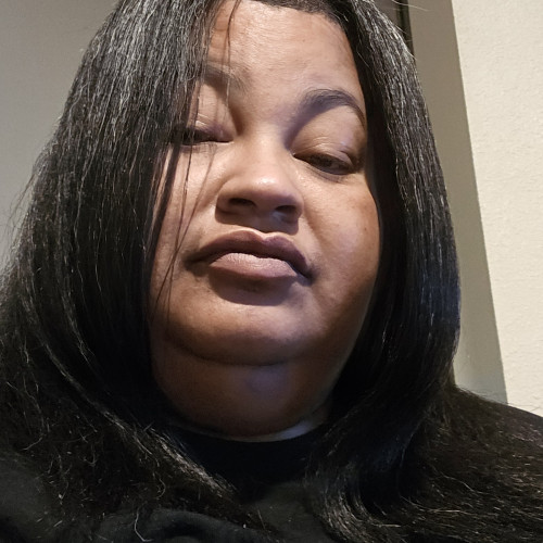 Rita C. profile photo