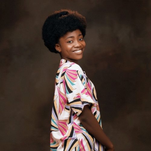 Franca  O. profile photo