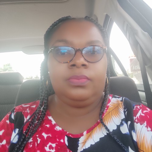 nikeme lytrice s.