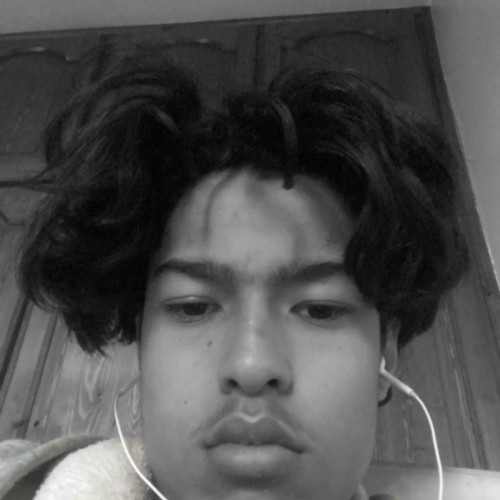 Tony S. profile photo