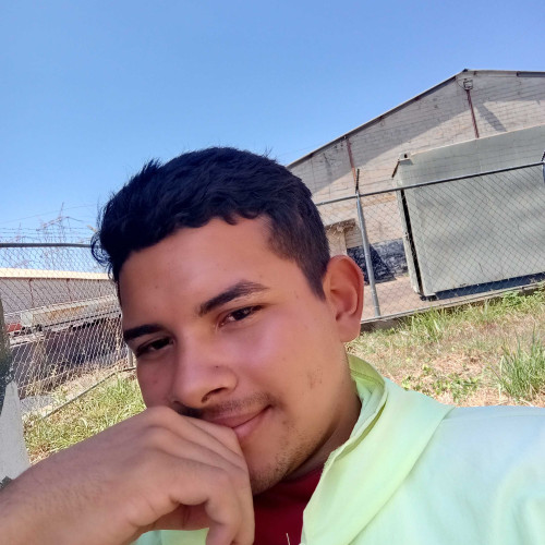 Jorge c.