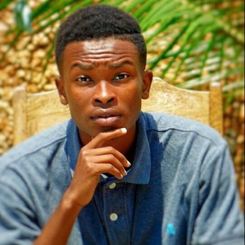 Malik  J. profile photo