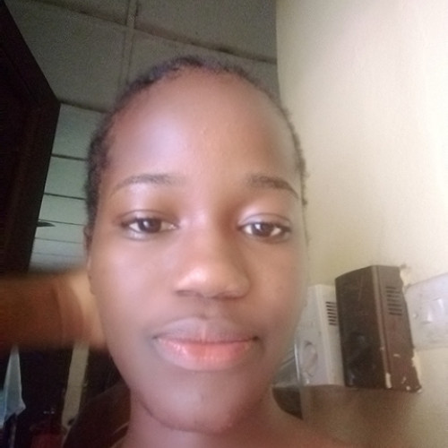 Chioma  I. profile photo