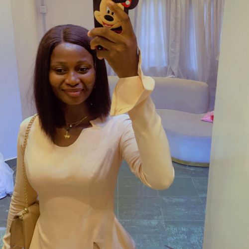 Olabisi O. profile photo