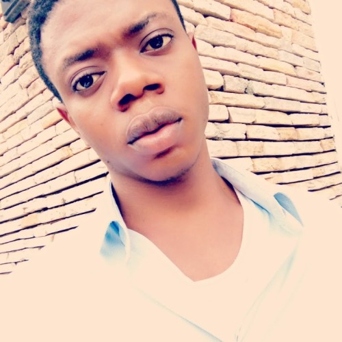 adanu J. profile photo