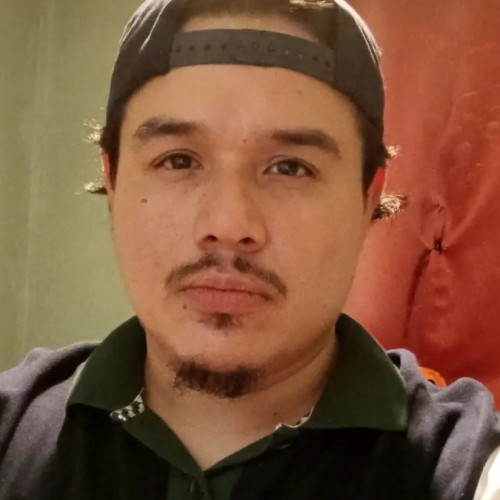 Gabriel E. profile photo