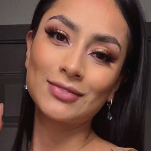 Michelle g. profile photo