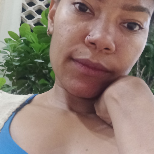yuly B. profile photo