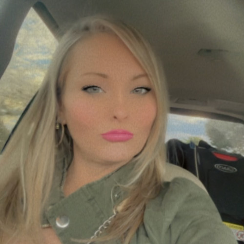 Jessica B.