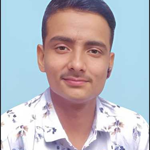 vijay Pratap s. profile photo