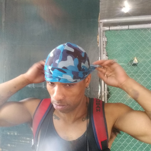Juan N. profile photo
