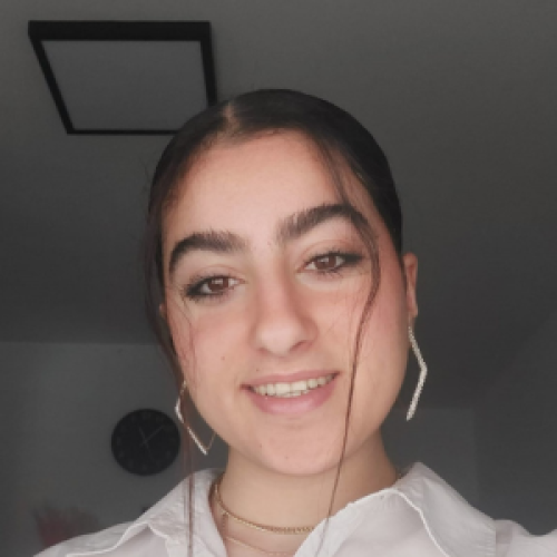 ayala m.