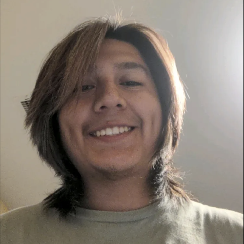 Edgar C.