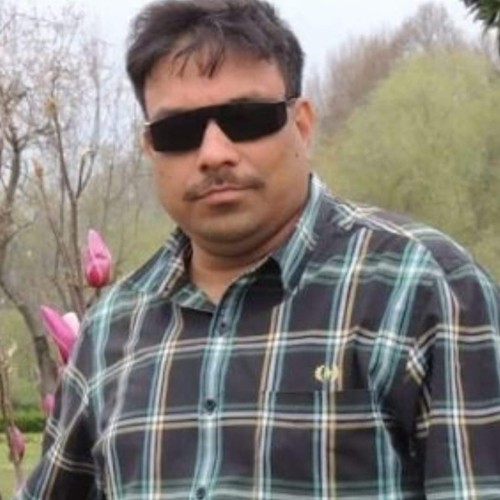 Prabhakar V.