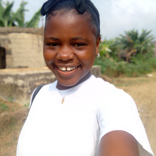 Emily  B. profile photo