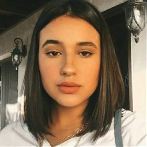 Eugine N. profile photo