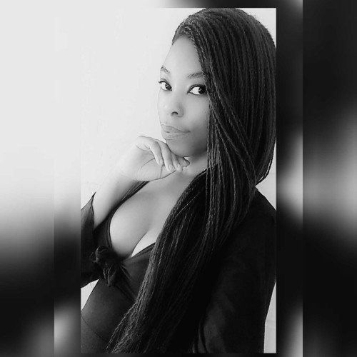 lulama P. profile photo