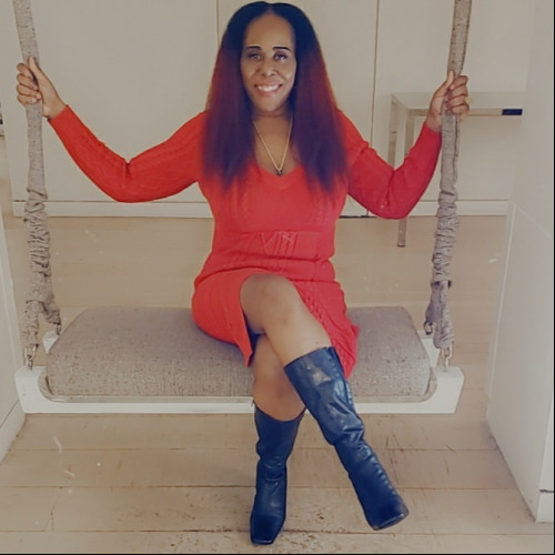Danielle M. profile photo