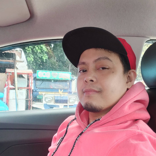 Jhon I. profile photo