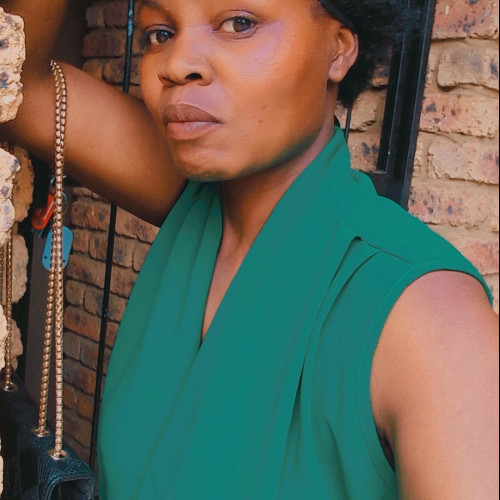 Lerato M. profile photo
