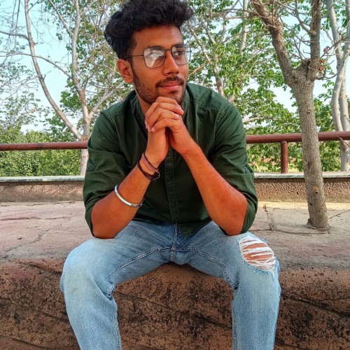 Neel T.