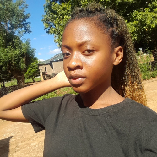 Angel M. profile photo