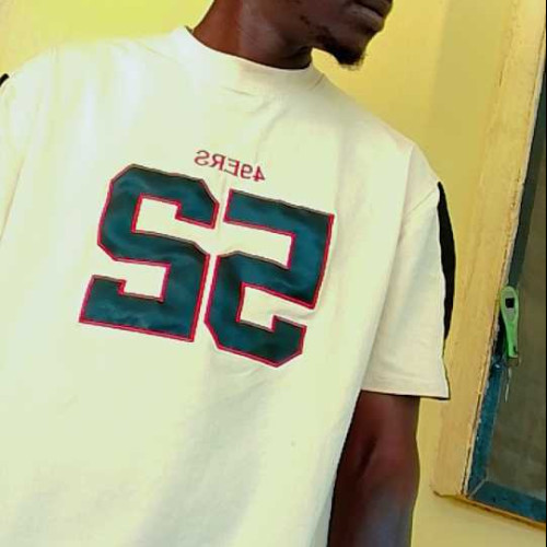 humbly N.