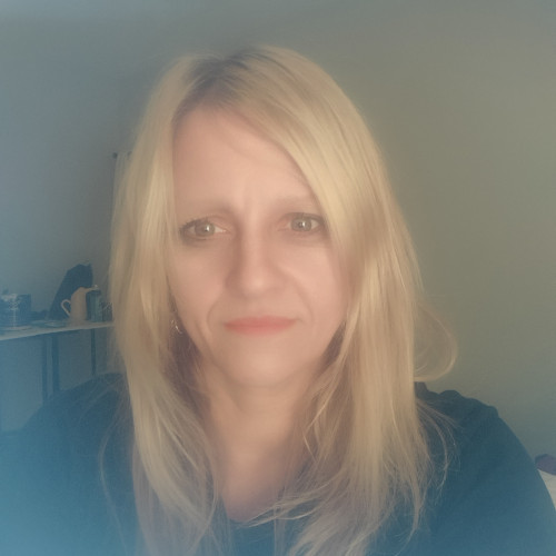 Donna S. profile photo