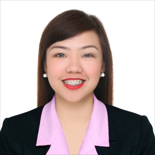 Brenda  D.