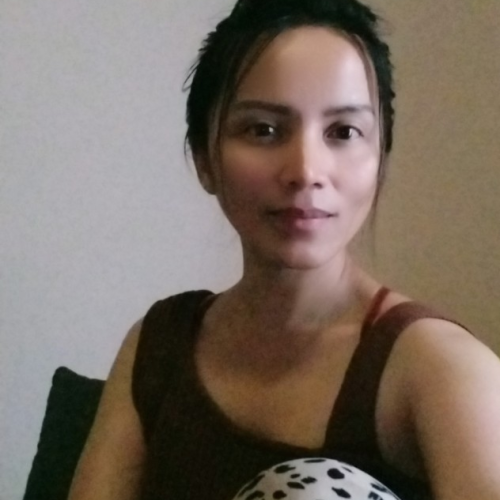sherry s. profile photo