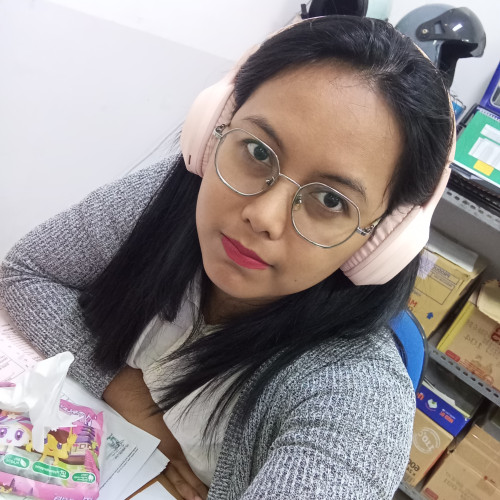 Yeyen D. profile photo