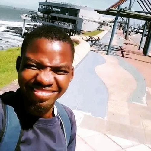 Lyyon  S. profile photo