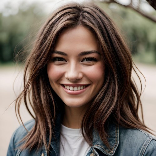 Moana M.