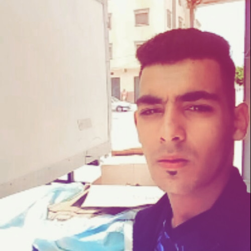 Wassim Z. profile photo
