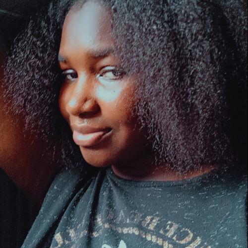 Maria E. profile photo
