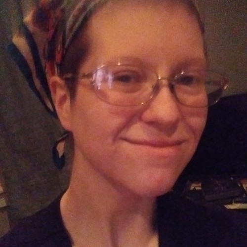 Katie M.