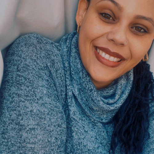 Danni C. profile photo