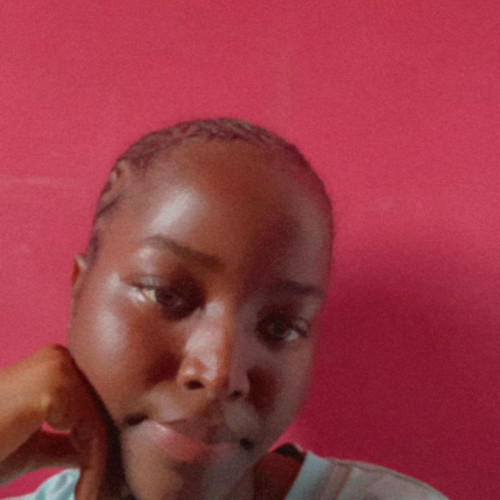 Adeoluwa  D.
