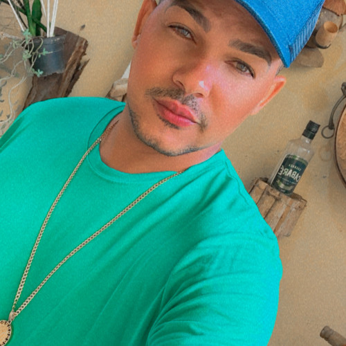 Jonathan S. profile photo