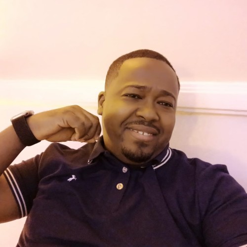 Carlos G. profile photo