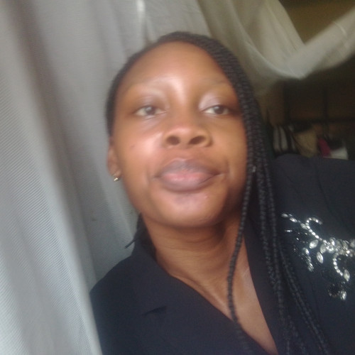 Nancy  K. profile photo