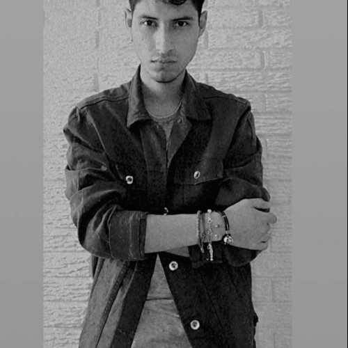 Fernando  G. profile photo
