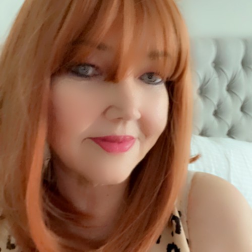 kathleen B.