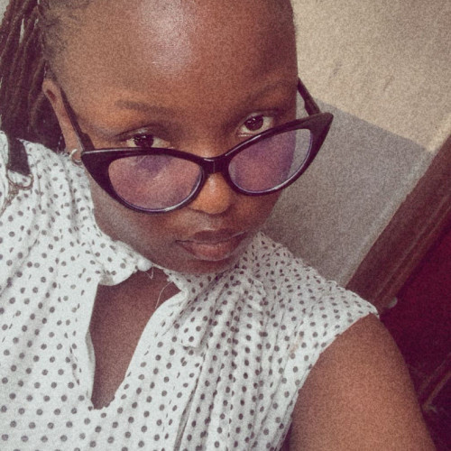 Pyt B. profile photo